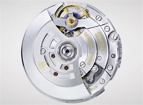 rolex 1400 movement|List of Rolex Calibers: A Complete Guide to Rolex .